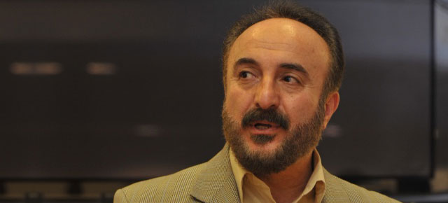 محمد رجبی