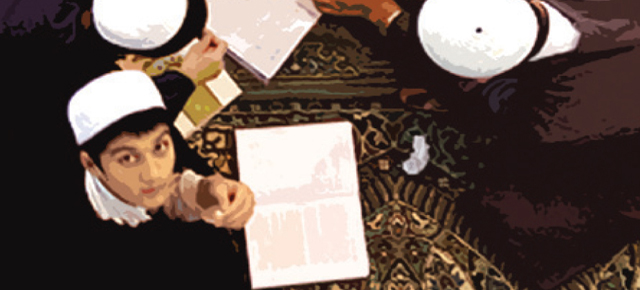 علی‏اصغر سهرابی