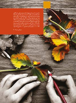 سبک زندگی شماره دوم مجله سوره اندیشه 