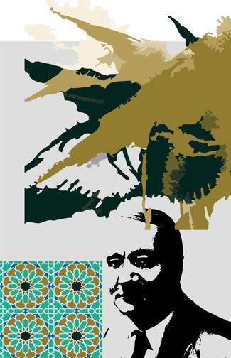 هانری كربن و تاریخ‌نگاری فلسفه‌ی اسلامی