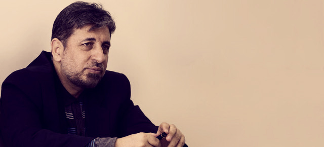دکتر موسی نجفی